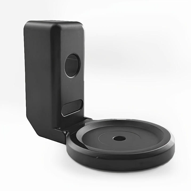 Compatible For Echo 4th/5th Speaker Stand With Wall Mount - Space- , Sturdy Sound Amplifier Holder For Echo (compatible With New 2021/2022 Models)