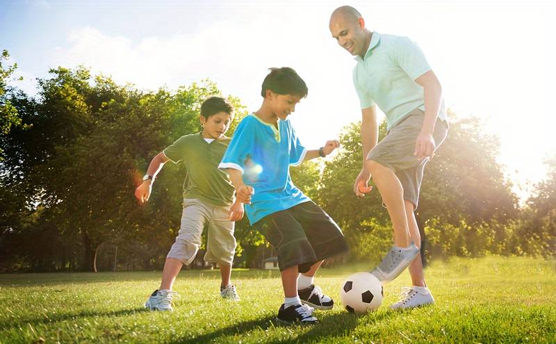 1pc soccer training mat outdoor soccertraining soccer pace practice control pace practice lmprove footworkpractice details 6