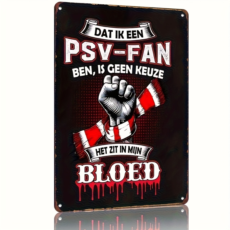 5952c8dc 3975 4d36 91a0 5134d65de30b