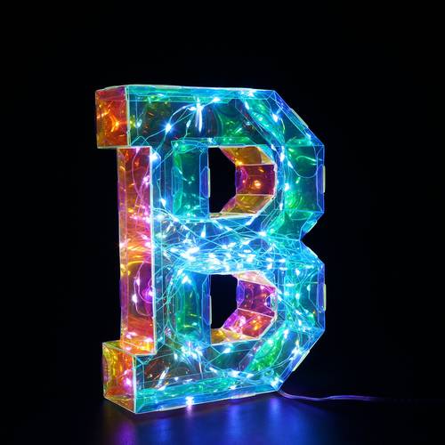letter led decorative lights proposal wedding anniversary ceremony birthday party scene decoration lighting luminous night lights room decoration shopping mall festival atmosphere lights lovers gifts