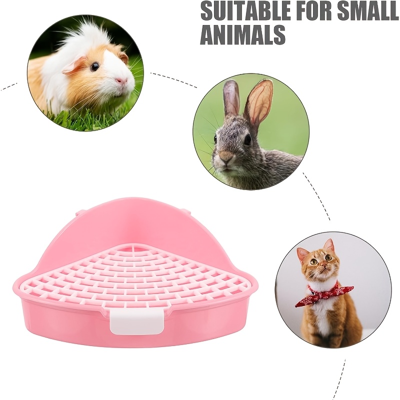 5959fe48 A89d 4cf5 9275 Ab09f6d1ee3d