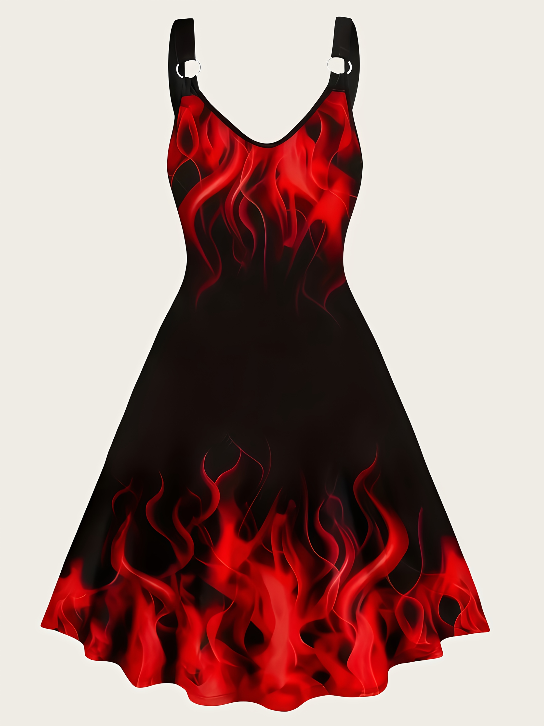 パーティードレス Black Velvet Dress Fire Dress Zenaida Burgundy Cutout High Slit Velvet Gown