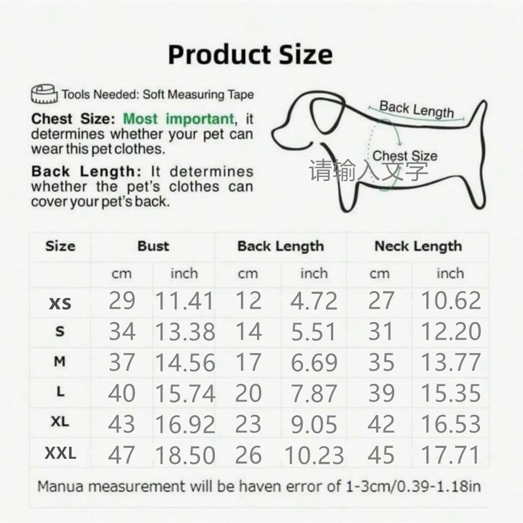 1pc pet skirt pink bow skirt breathable with harness hook camisole dress spring summer fall wear for teddy bichon pomeranian small dogs and   dress Product details 1