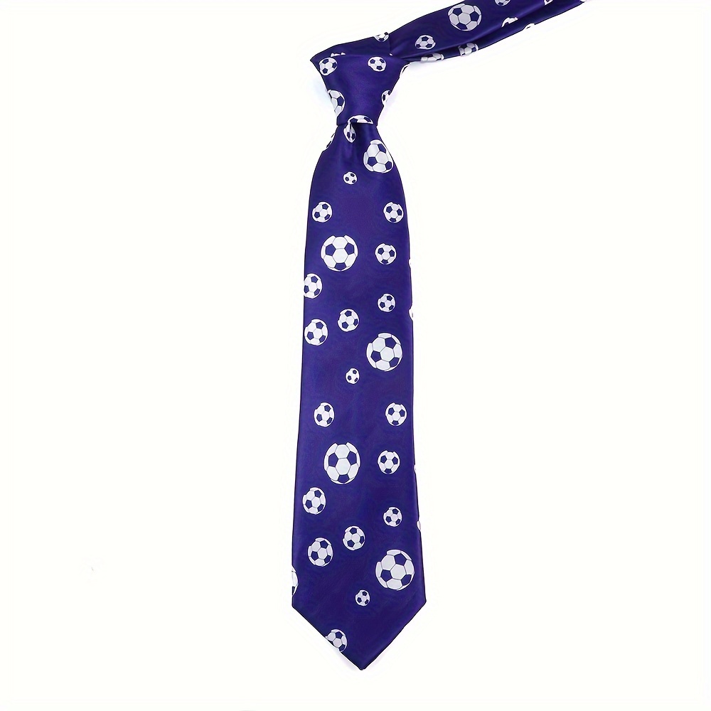 math equation tie