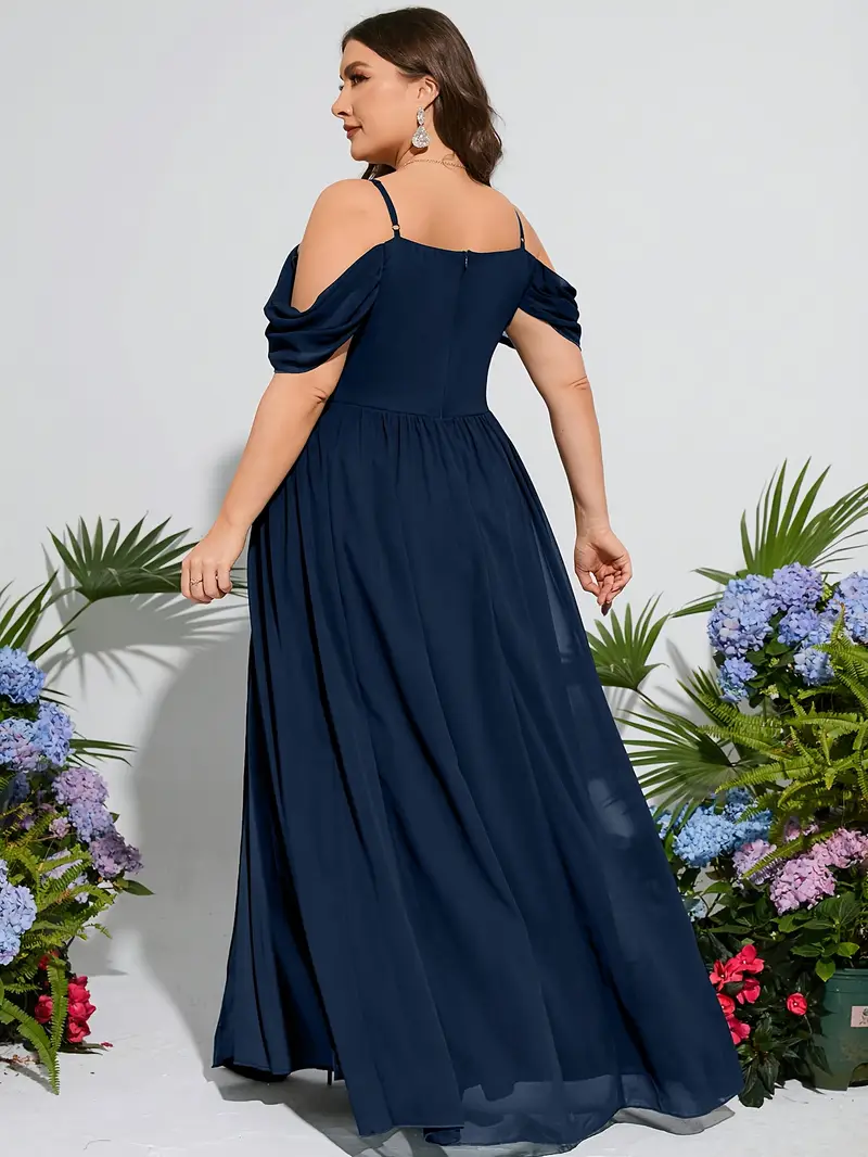 dessy plus size bridesmaid dresses Dessy Collection WRP1