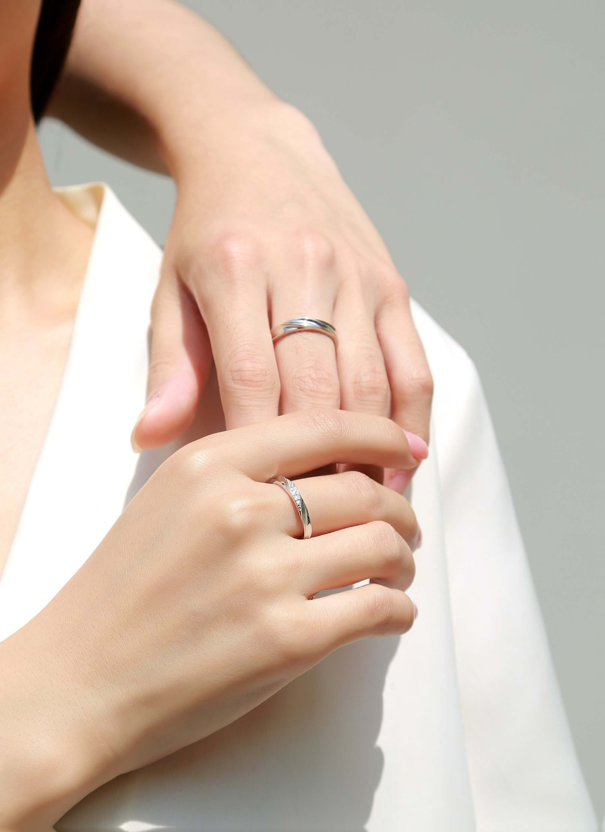 莫桑钻的市场价格