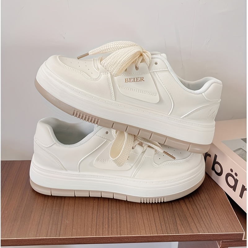 zapatos mujer rosa zapatillas deportivas bonitas Temu