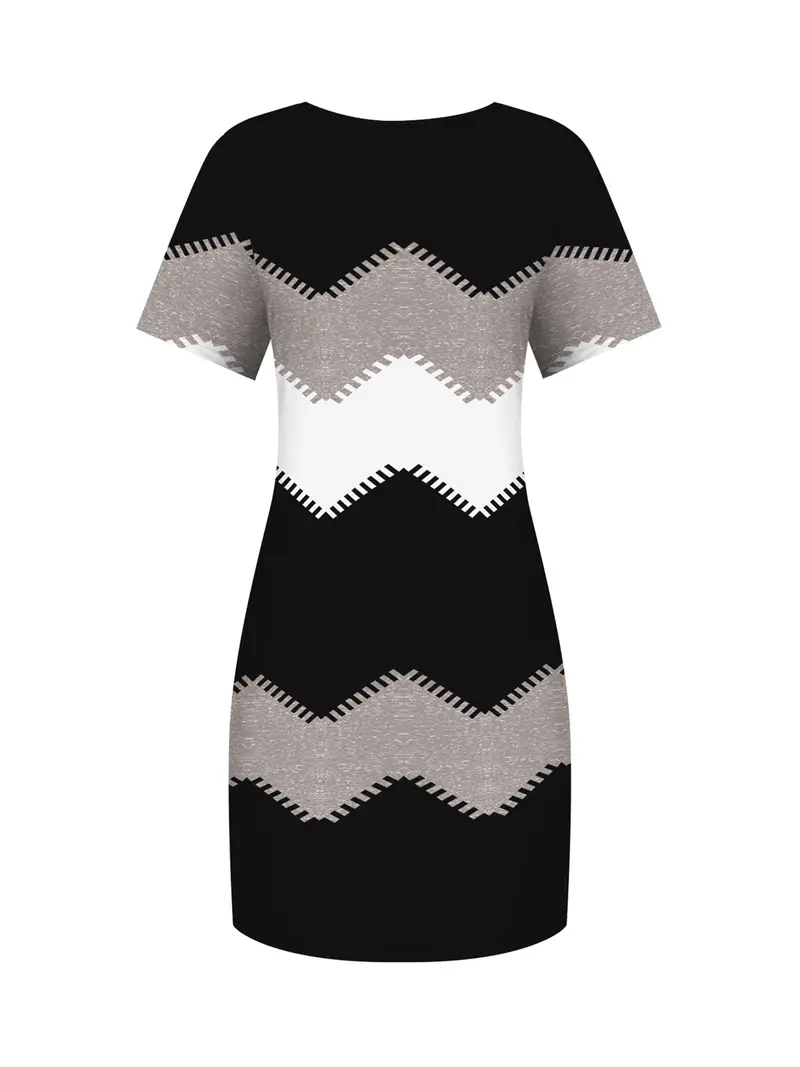 2d printed casual fashion elegant vacation abstract painting - Temu Mauritius 2d printed casual fashion elegant vacation abstract painting - Temu Mauritius