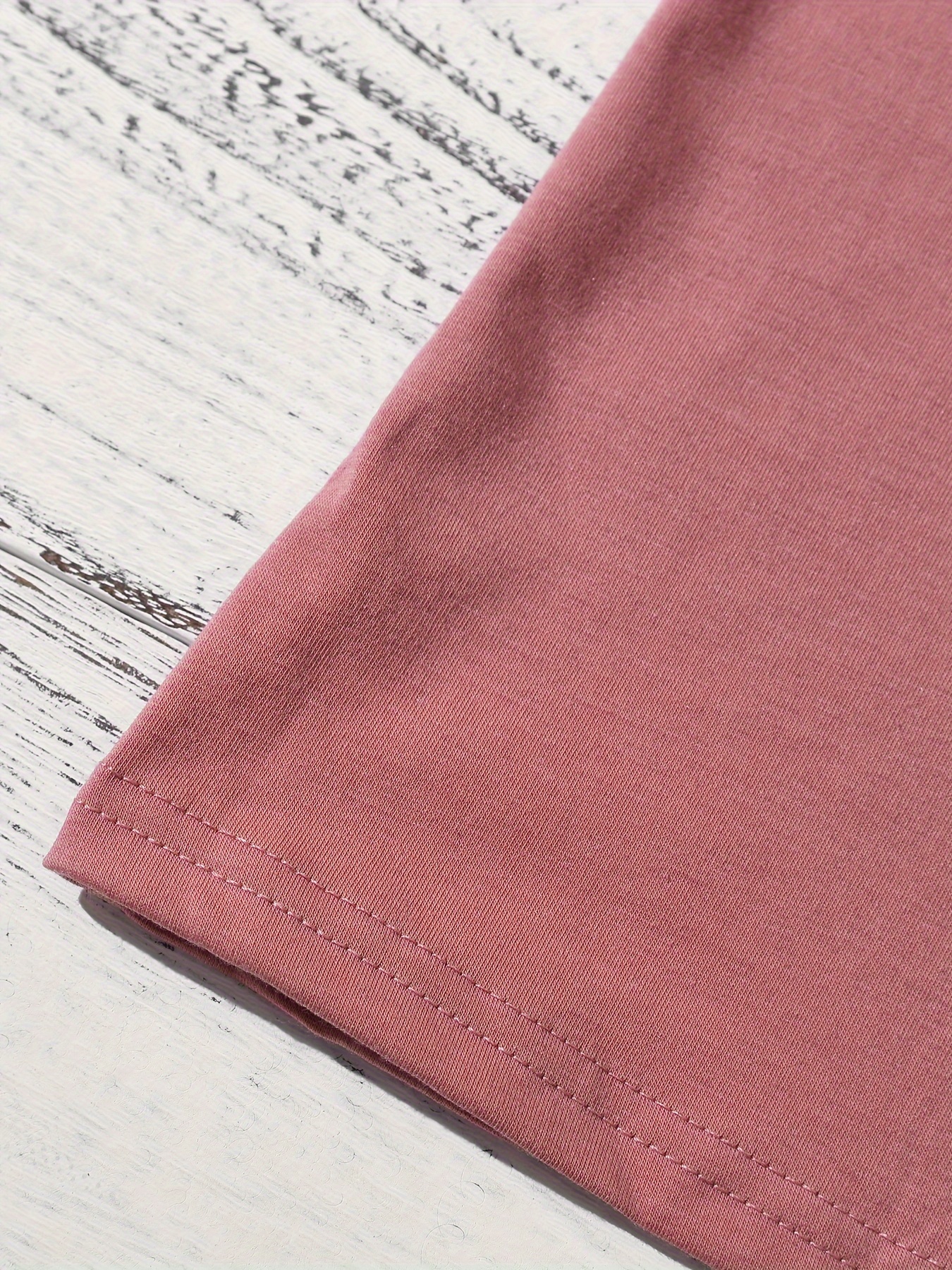 3812 Celestial Bodies