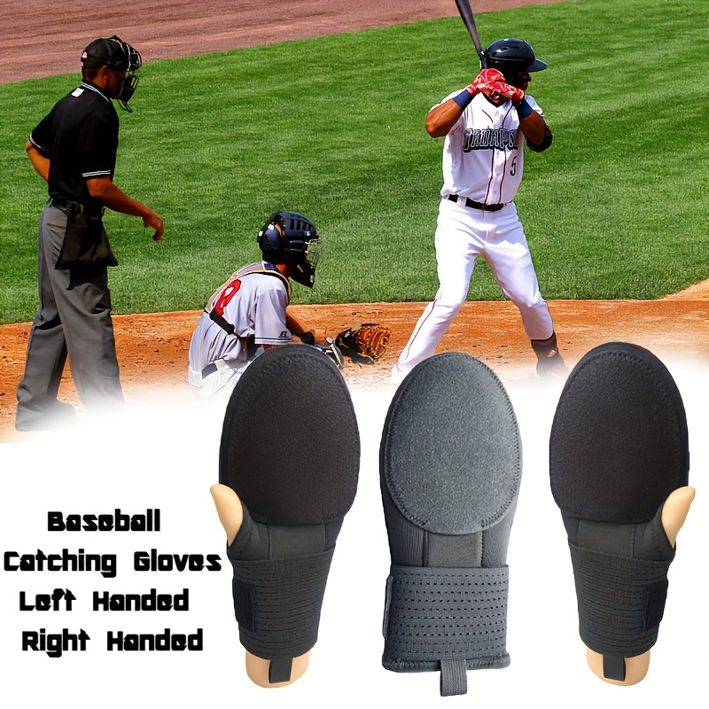  Guante de béisbol, guantes de béisbol y sóftbol con