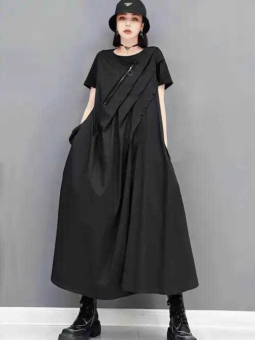japanese dresses sold on Temu Japan japanese dresses sold on Temu Japan