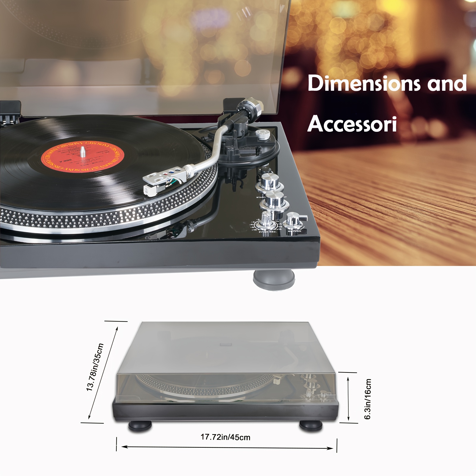 597253a0-7917-49c4-8503-358754a423e9.jpg (800×800)