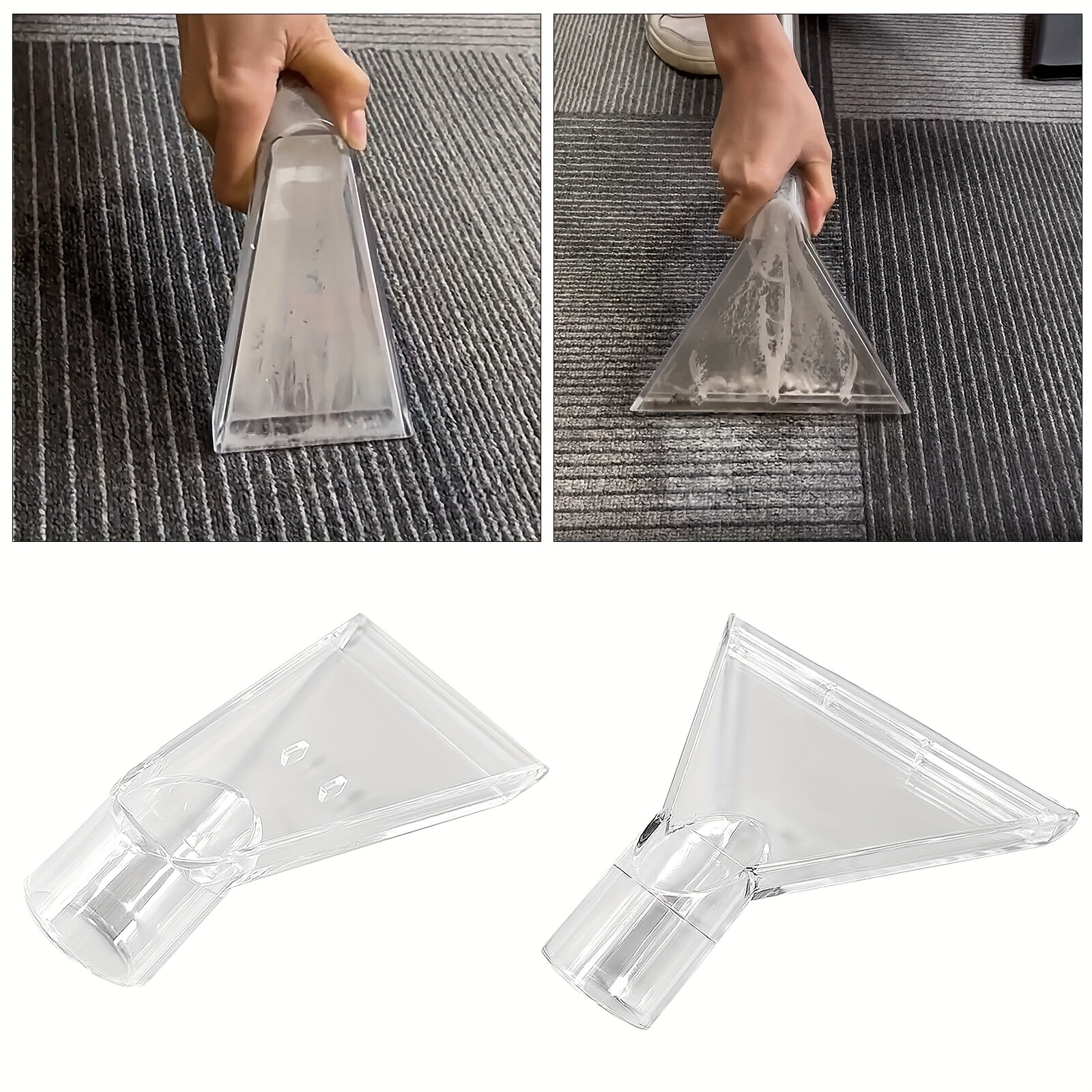 large nozzles | temu Temu Canada