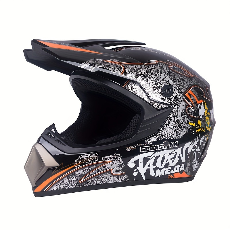 can i wear a bike helmet snowboarding Best Snowboard Helmets of 2026