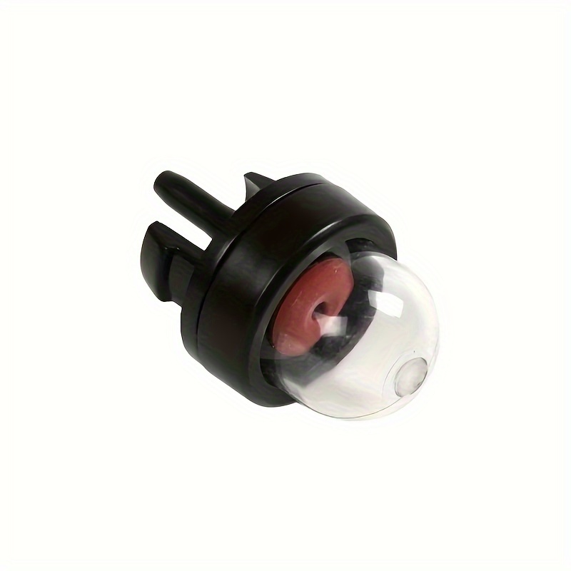 Image of Two-stroke Gasoline Chain Saw Parts Carburetor Pump
