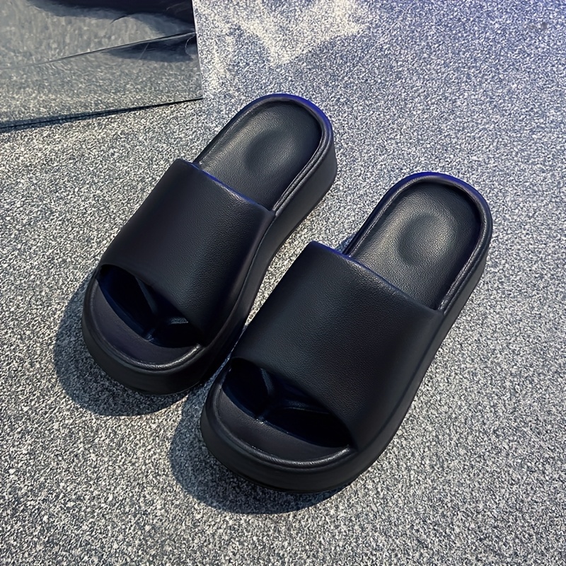 sandalen schwarzer sommerschuh damen