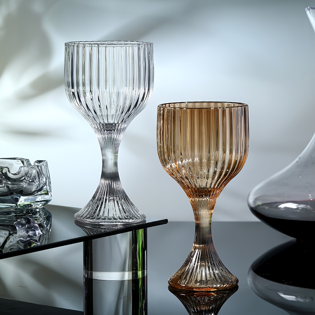 wine glass on the bottle NEW! The One Glass Novelty Wine Bottle Glass (750ml)  Guilt Free Wine