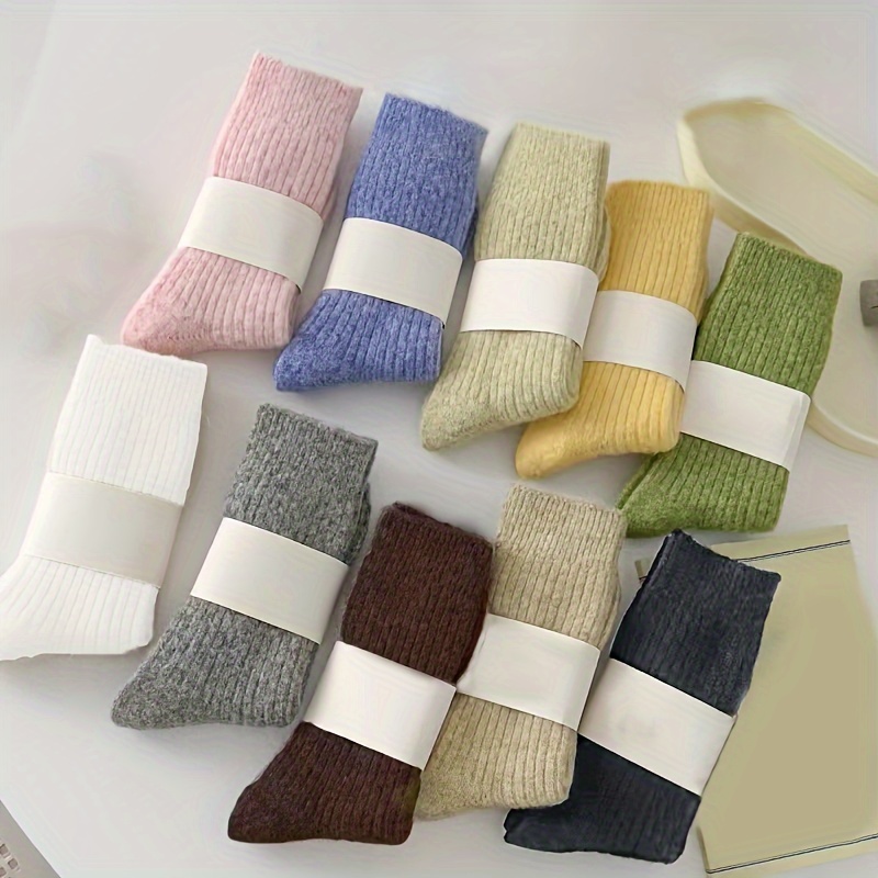 

5pcs 's Mid- - , & For /