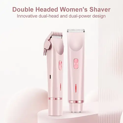 1set hair removal device for women hair removal device for women gifts for women