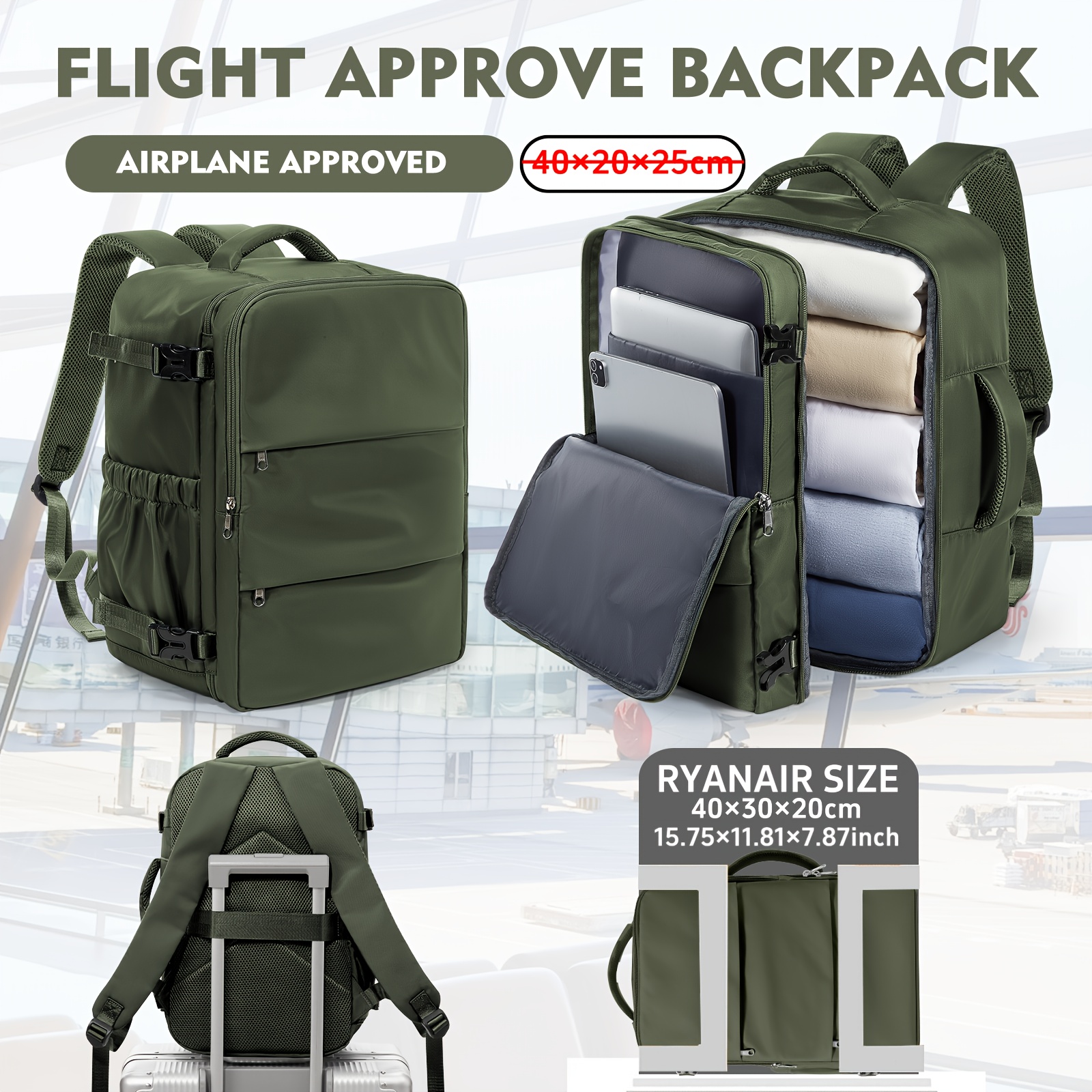 lululemon 2.5 l belt bag Everywhere Large 2L – Peloton Apparel updated-1786101637 Antik Kraft satchel backpack Size:7'10