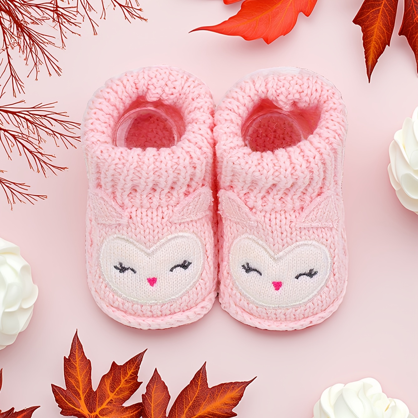 598d34b4 7432 4bd2 8b15 4b7aa3ea88e7