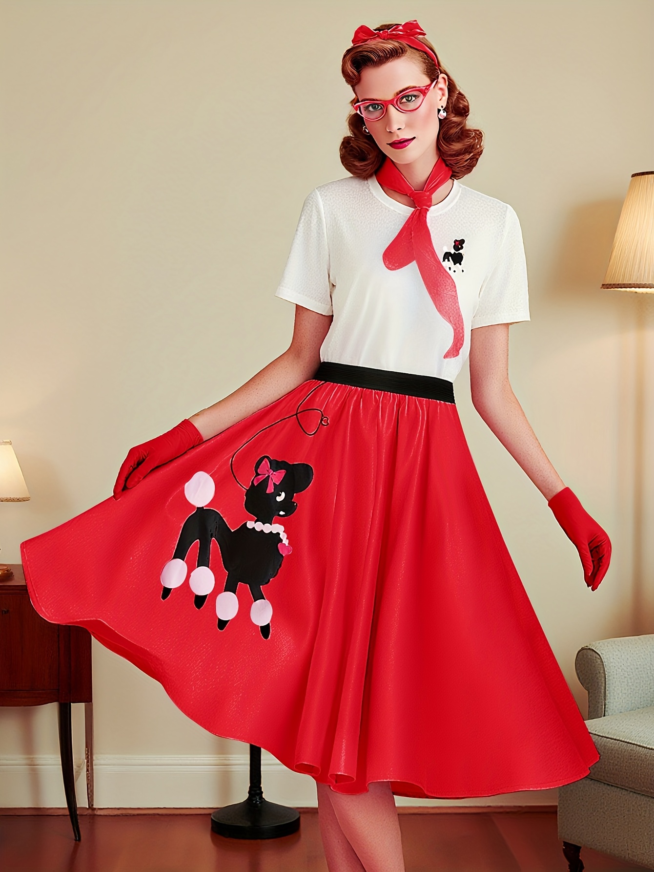 chinese dress ladies Amazon Best Sellers: Best Women's Costumes main image 0