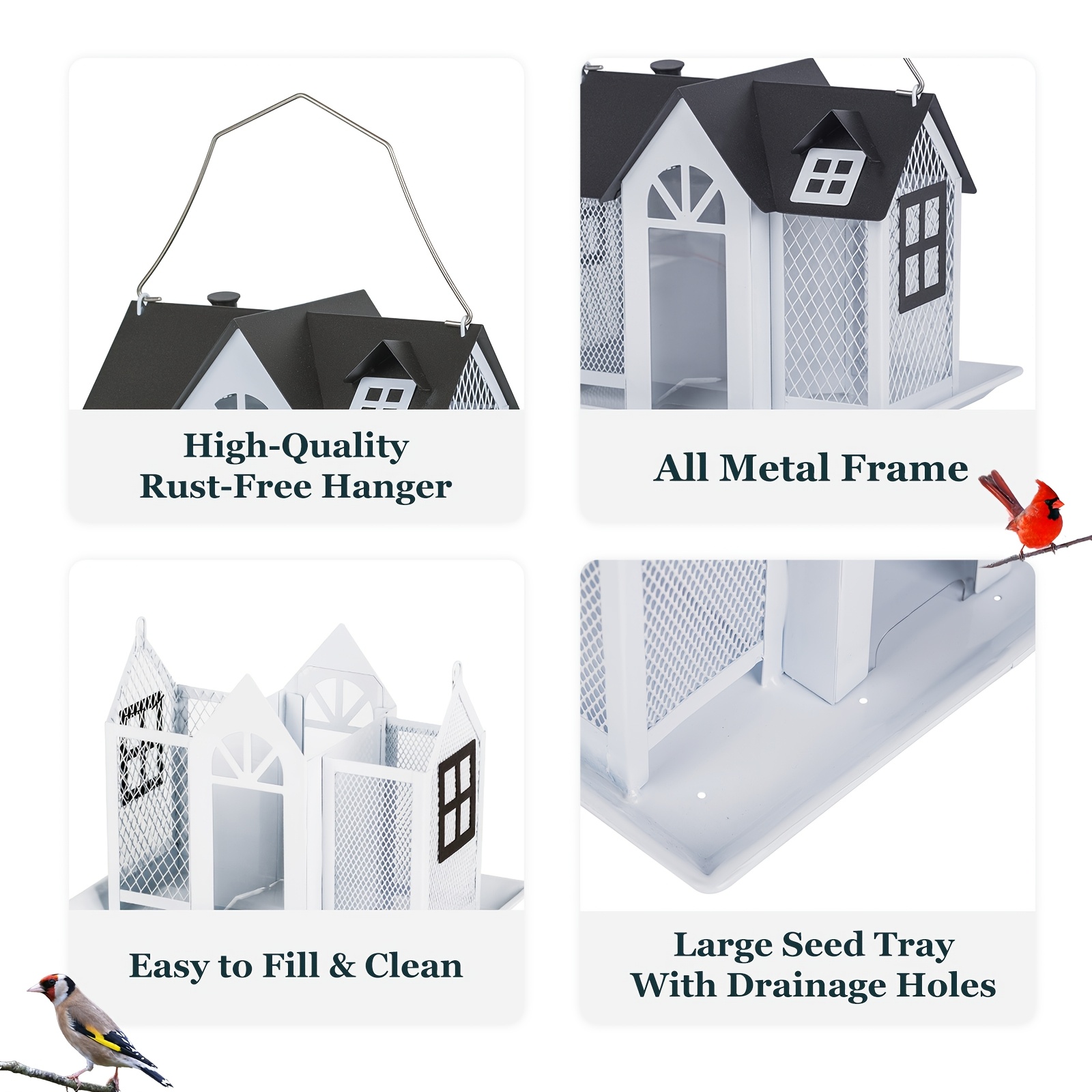 https://img.kwcdn.com/product/fancy/599220d1-4154-4390-948f-e3b01c58ca1e.jpg?imageView2/2/w/300/q/70/format/png