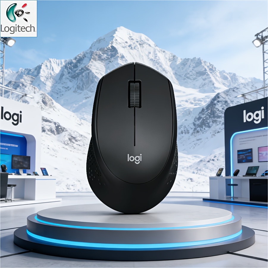wireless-mouse-south-africa