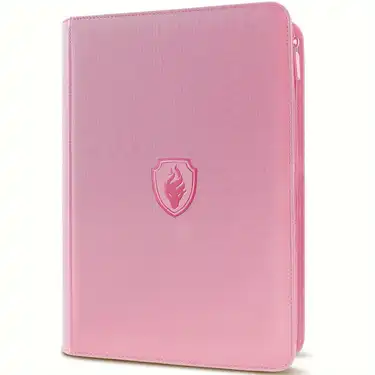 premium 1024 pocket card binder 16 pocket card binder - Temu premium 1024 pocket card binder 16 pocket card binder - Temu