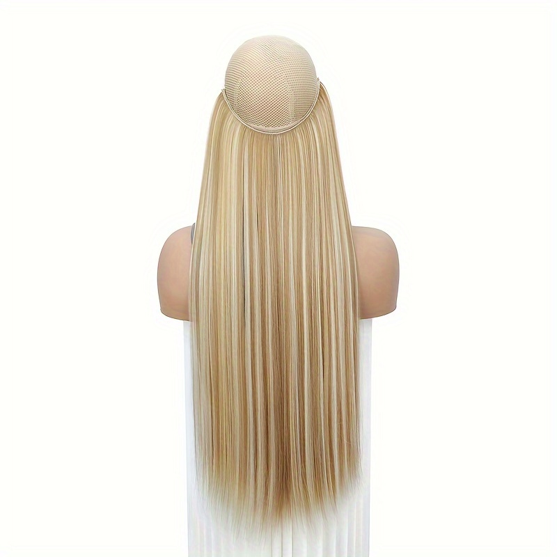 Temu Europe Discount Deals