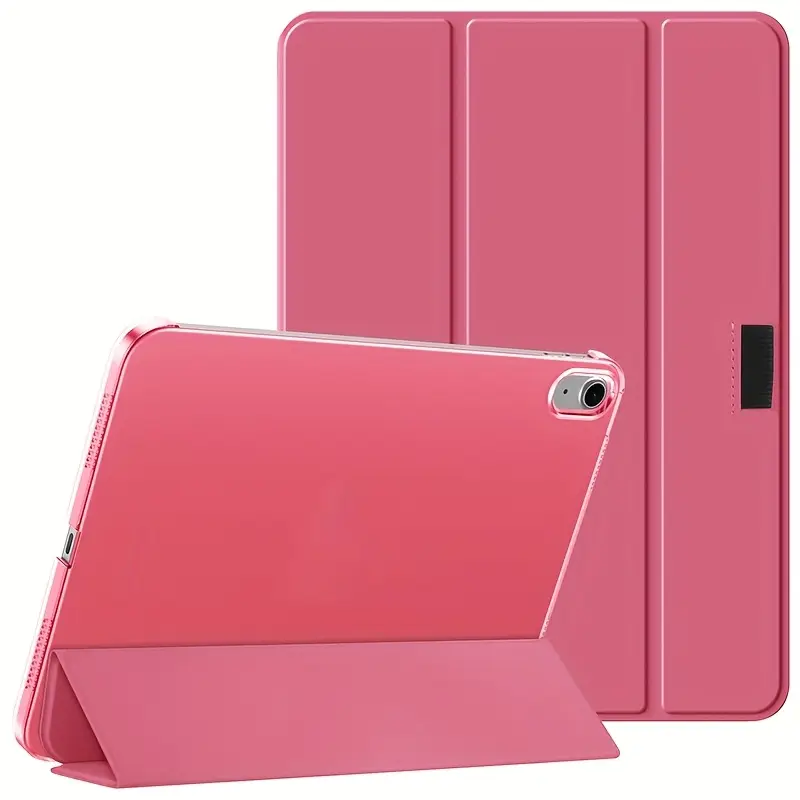 Fycyko Case for iPad 11th Gen 2025 (A16) / 10th Fycyko Case for iPad 11th Gen 2025 (A16) / 10th