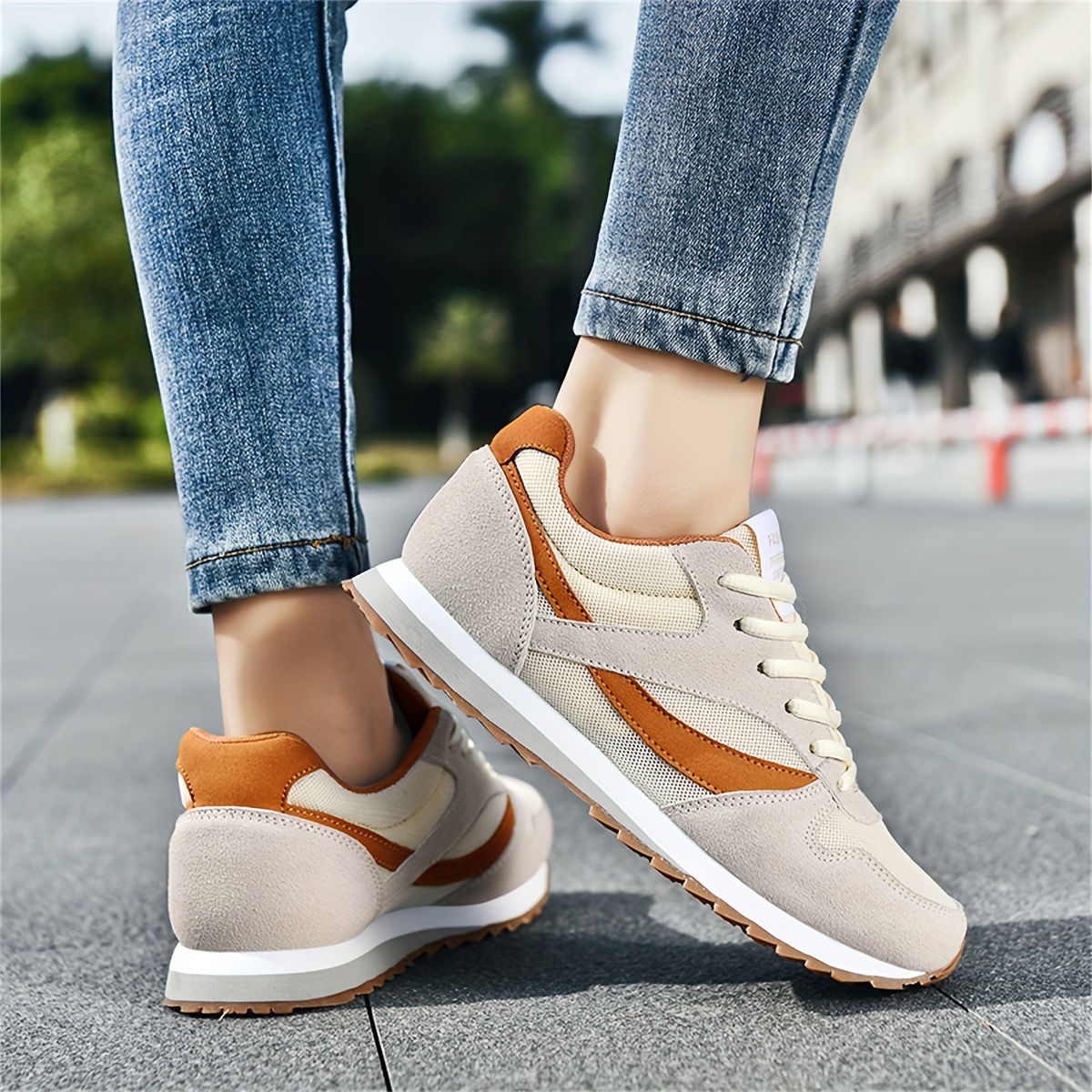 Sneakers Chaussure Femme Mode Hiver 2018 Tendances Chaussures 2018