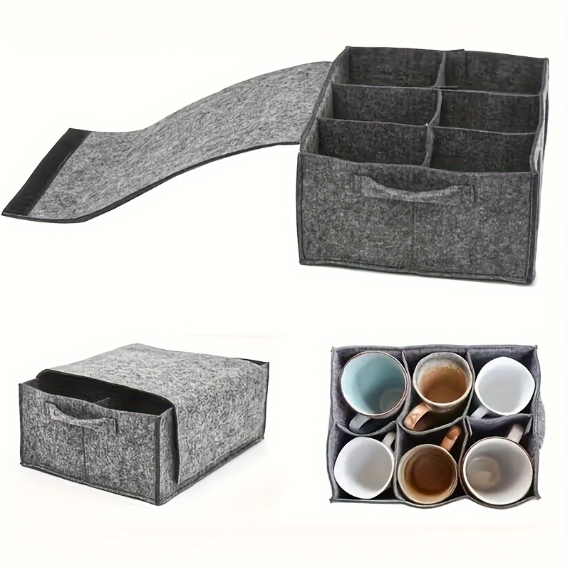 wie lange kann man risotto im kühlschrank aufbewahren Reis Carnaroli – Cremiger Premium-Risottoreis – Orangenfarm Portugal kleines Geschenk Im Bundle sparen:1 Set Forscher entwickeln Sperma-Test-Kits für