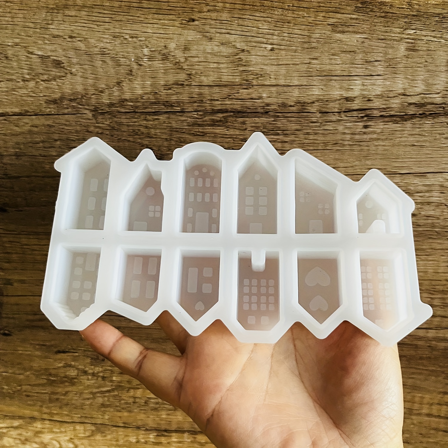 

3d For , Soaps & Diy - For & Christmas Decor