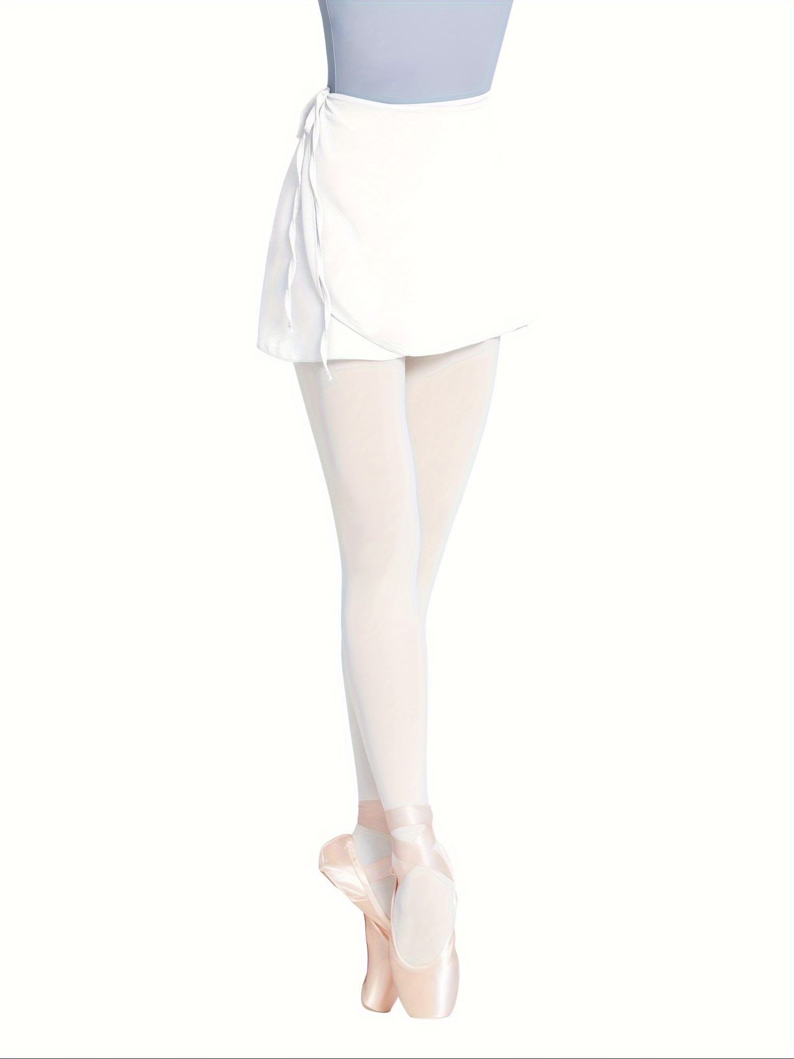 【NOT KNOWING】Lace Up Nylon Ballet Cargo Skirt Amazon.com: Women's Denim lace up Tooling Skirt Casual mid