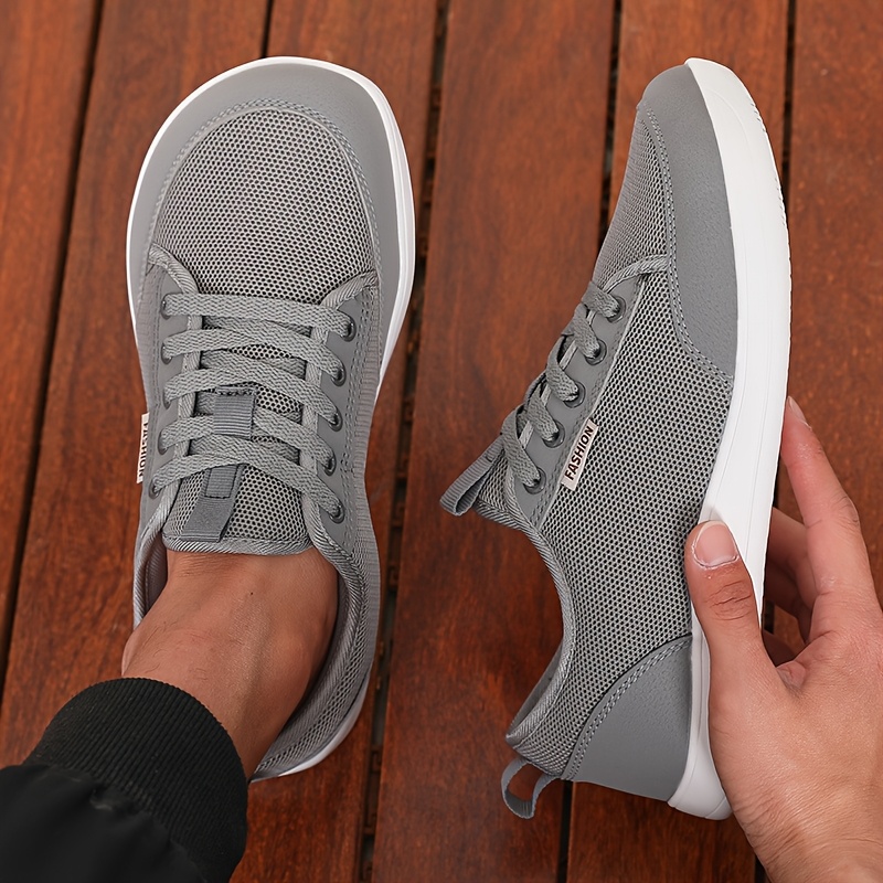 Weite Laufschuhe Breite FÃƒÂ¼ÃƒÂŸe Herren Laufschuhe Joggingschuhe