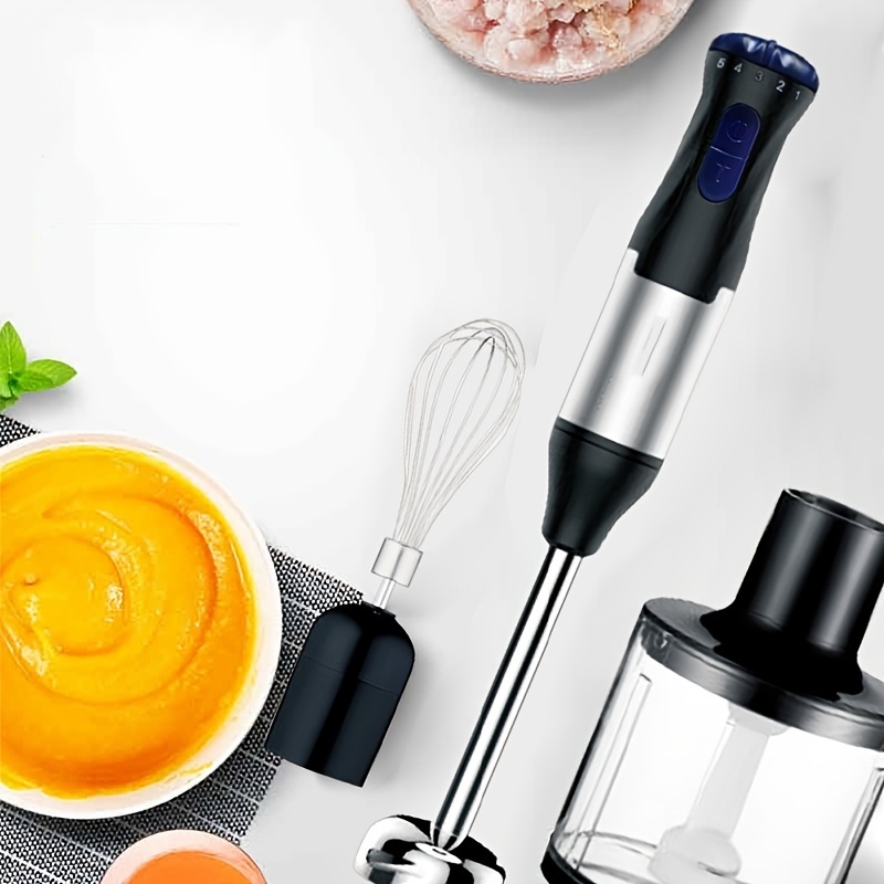 

Home Set, Multifunctional , Juicer, , And Combination Suitable For Kitchen, Small Electric Food Chopper Suitable For Vegetables,