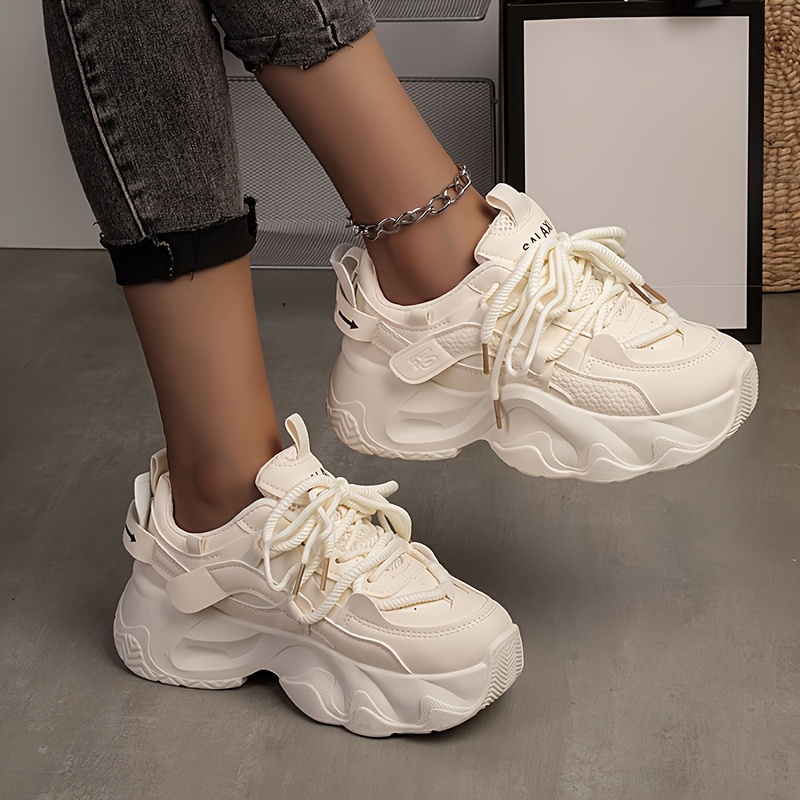 Running Shoes Most Popular Dad Shoes 13 Best Workout Shoes For Men