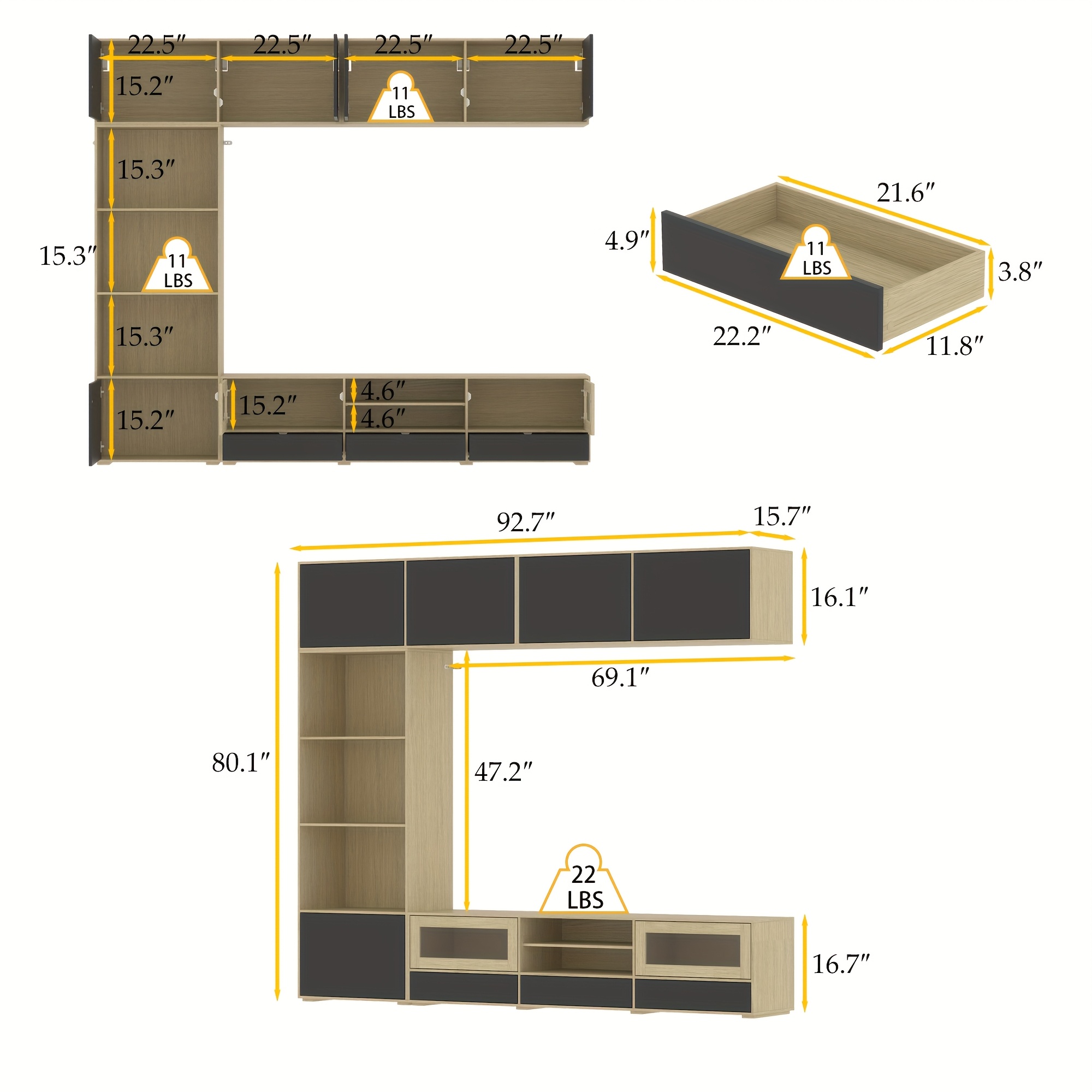 59bcc648-6ef2-4d38-aca5-ba026e8d2fc2.jpg 59bcc648 6ef2 4d38 aca5 ba026e8d2fc2