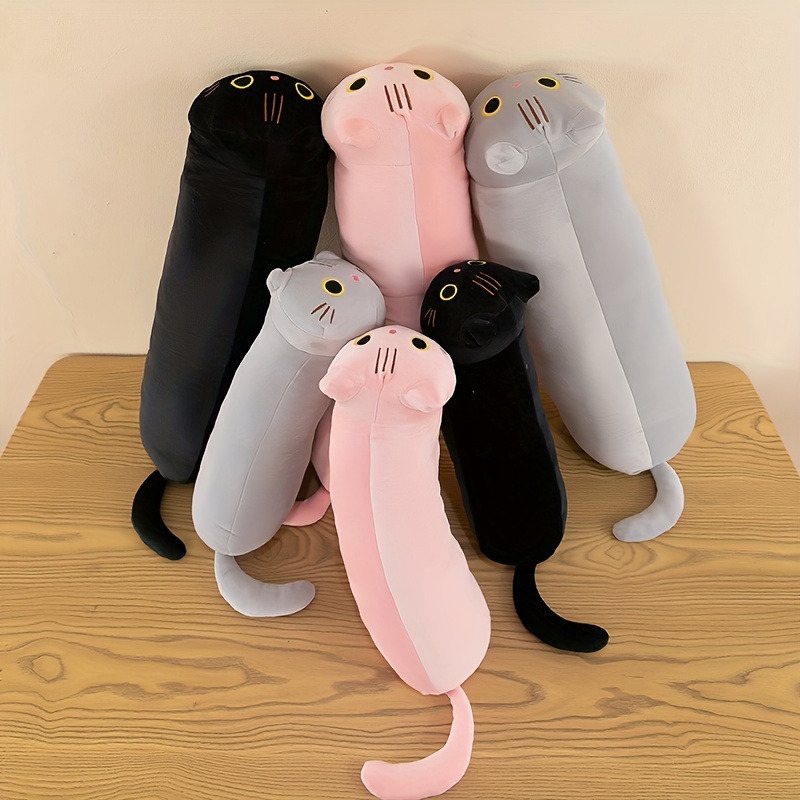 catdoll sex doll CATDOLL Little Doll Doll with bones can rotate eye beads with movable jaw  joint