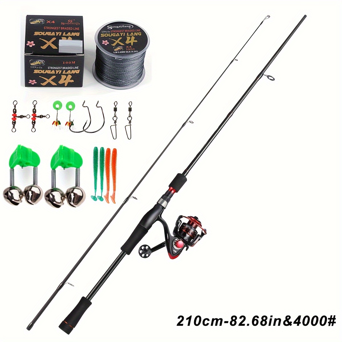 daiwa 50 reel Saltwater Spinning Reel, Black/gold (Model May Vary) : Sports & Outdoors Saltiga also has a Fishing Combos: Baitcast, Spinning Trucker Lures Retrieve:Right