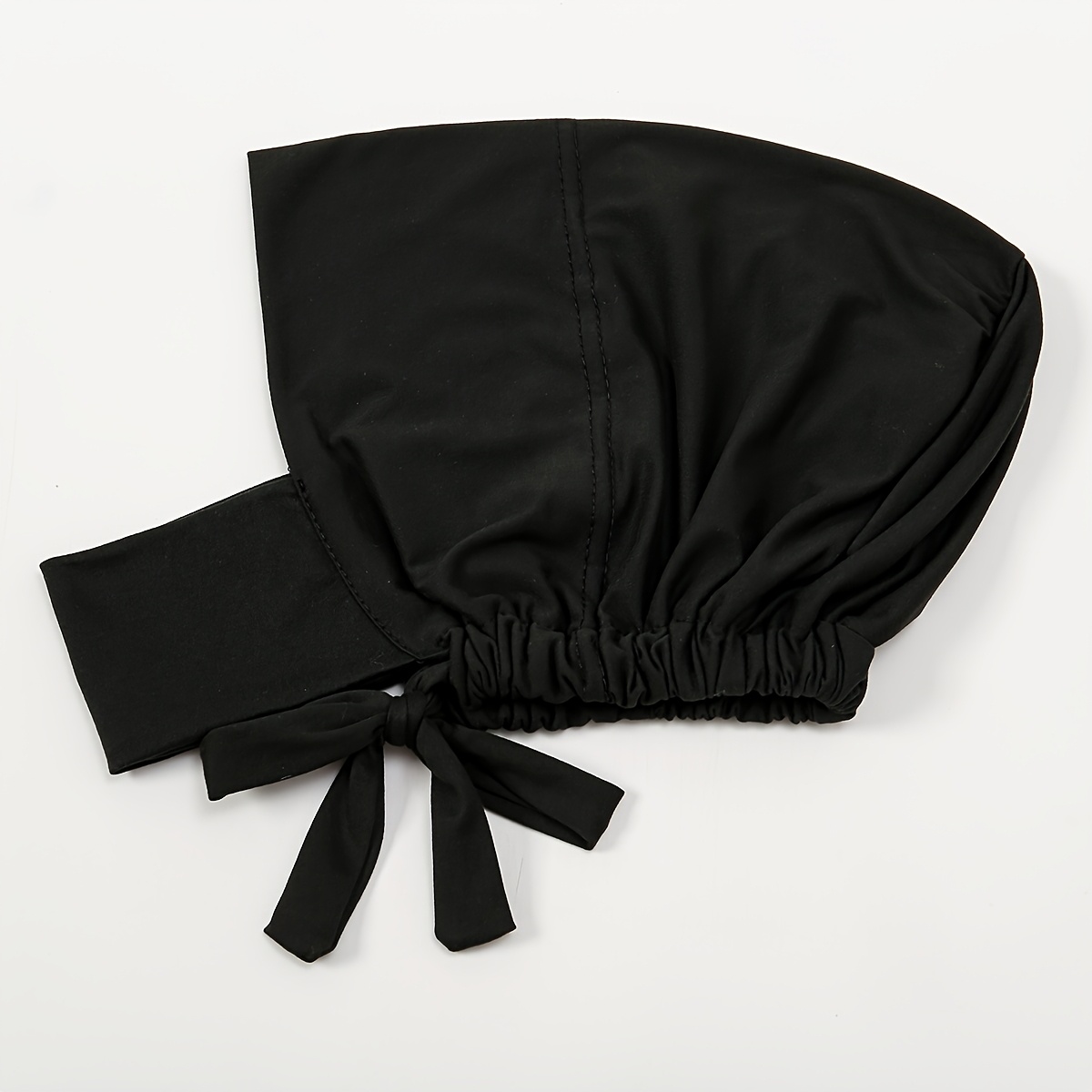 1/2/3pcs Of Women's Stylish Hood, Lightweight And Breathable, Suitable For , Perfect For Daily And Preventing Slipping