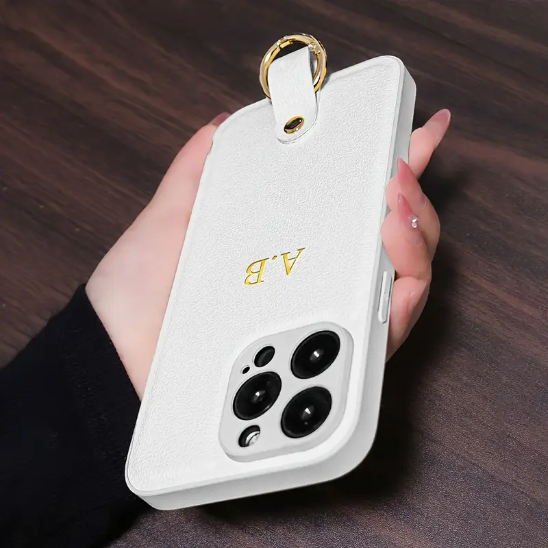 phone case custom made phone case featuring personalized - Temu phone case custom made phone case featuring personalized - Temu