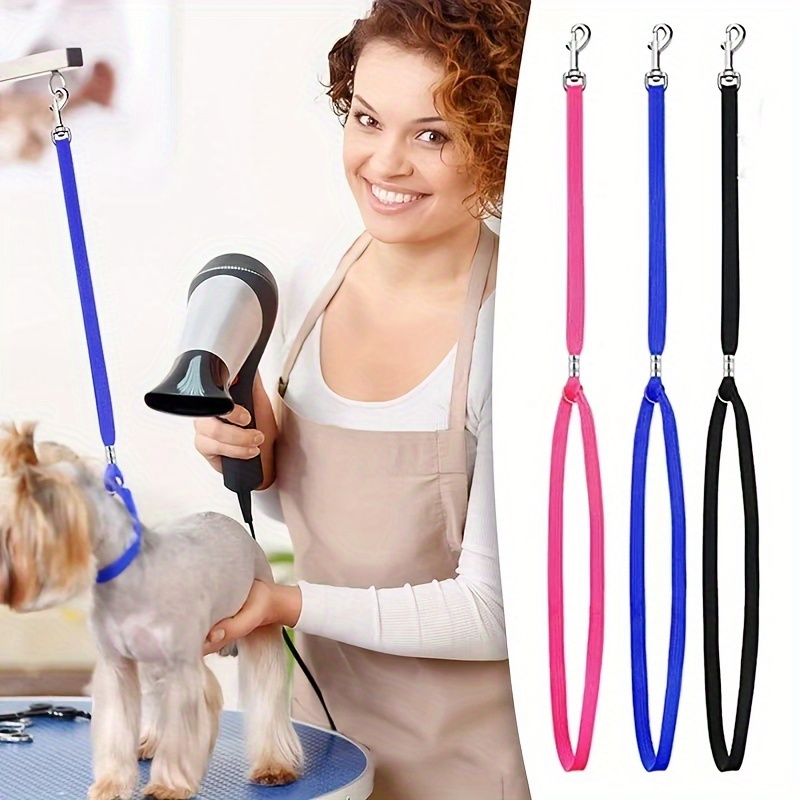 

Pet Grooming - & , 4ft For Bathing And