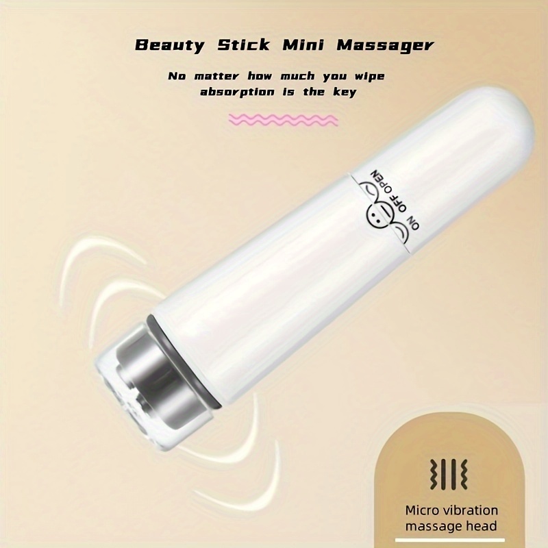 dildo anal mann Vibrationsmassagegerät Theragun Mini 3.0 Functional Training Unisex main image 0