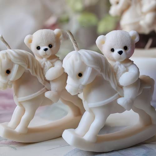 resin silicone molds bear silicone molds molds decor molds garden ornament handmade molds plaster jar molds home decor items resin silicone molds for jewelry making