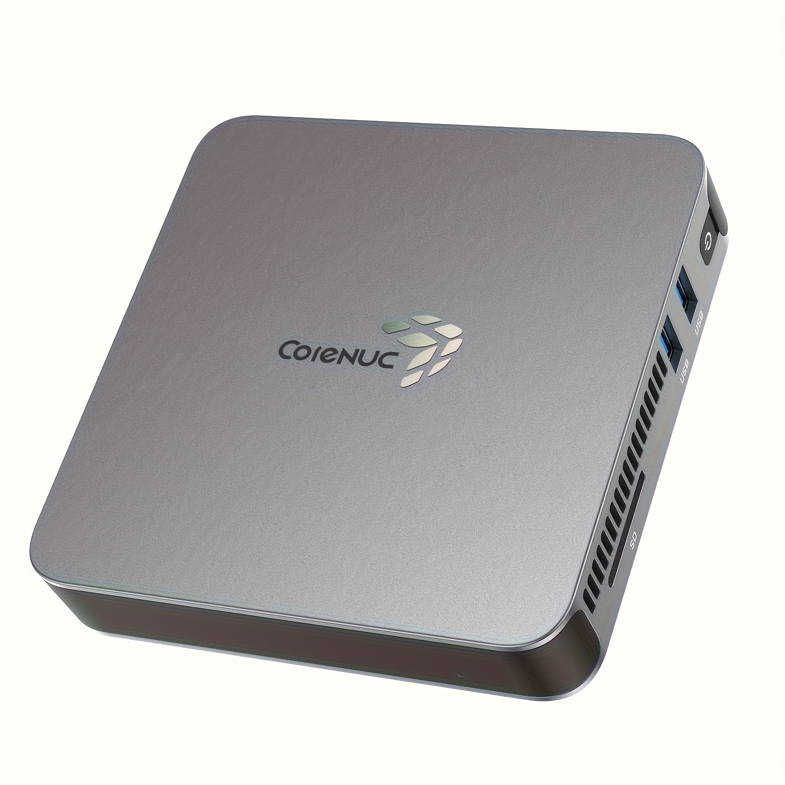 mini computer pc sold on Temu United States