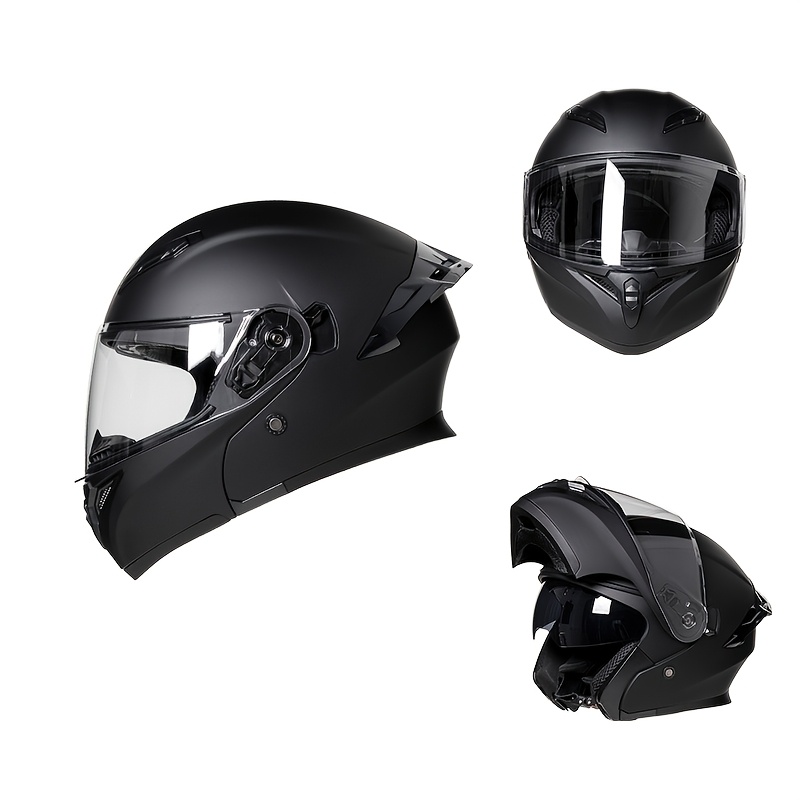 daijiro kato shoei helmet Helmet Shoei X-Spirit 3 Daijiro Kato -35% + Discount code