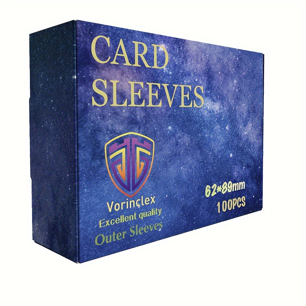 blueberry card sleeves Fruits Blueberry Card Binder 400 Pockets Trading Card Storage Binder Album  with Sleeves Zipper Card Collection Holder Folder for Sleeved Cards Sport  Cards Game Cards : Amazon.co.uk: Toys & Games