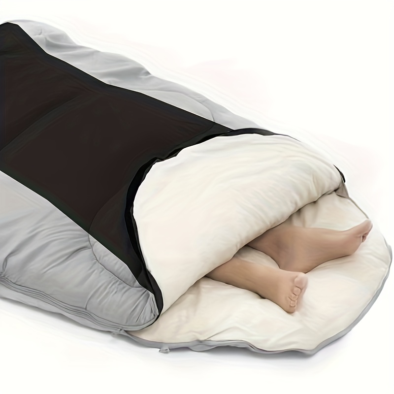 camping eierfrmiger schlafsack sports outdoors - Temu Switzerland